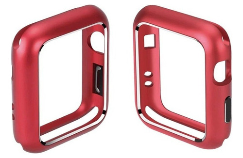 Case Bumper Compatível W46 Hw16 Hw19 Magnético Imã Coloridos Diâmetro 44 Mm