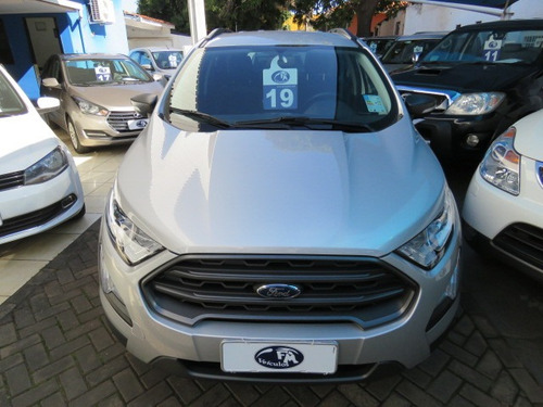 Ecosport