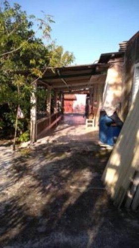 Imagem 8 de 14 de Casa Localizada No Litoral Ref 5795dz