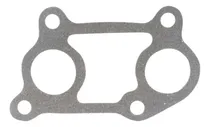 Comprar Empaquetadura Multiples Admision Suzuki Carry Pick 1986 - 19