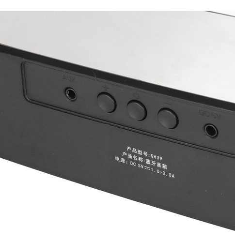 Altavoz Para Barra De Ordenador, Barra De Sonido Para Juegos