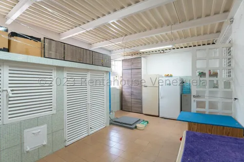 Casa En Venta Alto Prado Lld