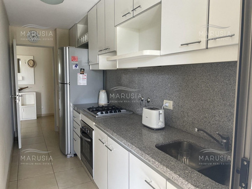 Imagen 10 de 20 de Departamento En Alq. Temporario Ubicado En Terrazas De Ayres, Pilar, G.b.a. Zona Norte