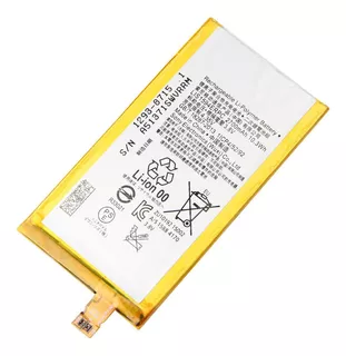 Bateria Para Sony Z5 Mini Z5 Compact Lis1594erpc Lis1694
