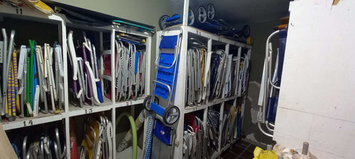 Imagem 24 de 26 de Apartamento Com 2 Dorms, Enseada, Guarujá - R$ 320 Mil, Cod: 5735 - V5735