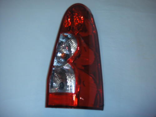 Farol Trasero Derecho Chevrolet N300