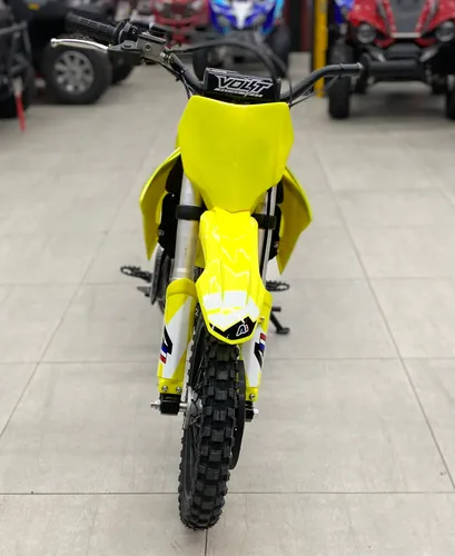 O L X Bogota Bicicletas Electricas Carros Motos y Otros TuCarro