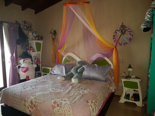 Casa En Venta Pinamar 5 Amb