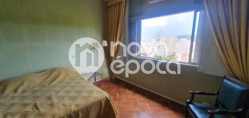 Imagem 8 de 25 de Apartamento - Ref: Co4ap52796
