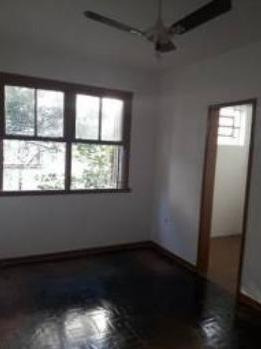 Imagem 6 de 11 de Apartamento - Menino Deus - Ref: 407543 - V-cs36006601