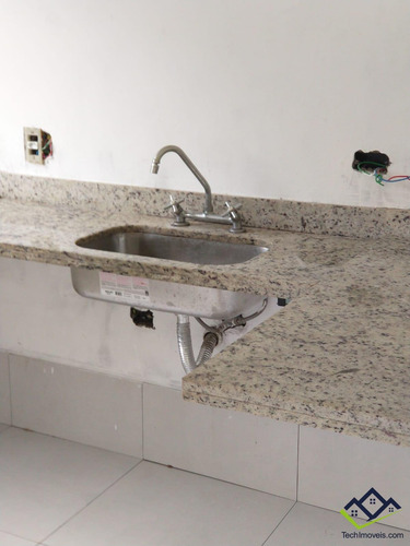 Imagem 20 de 29 de Casa Em Condomínio - Ca00056 - 70414317