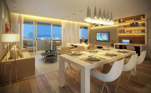 Imagem 15 de 30 de Apartamento Em Bela Vista, São Paulo/sp De 79m² 2 Quartos À Venda Por R$ 831.268,00 - Ap288917-s