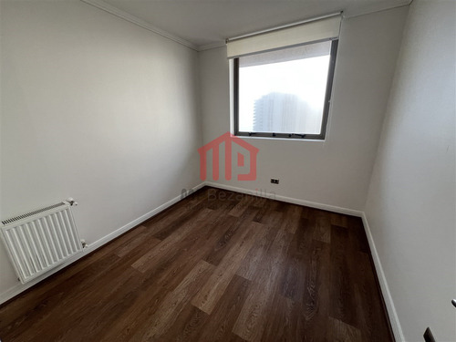 Dpto En Arriendo De 3 Dormitorios Valor Incluye Gasto Común.