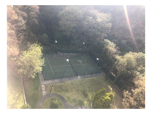 Imagen 9 de 9 de Departamento En Venta En Lomas Country Club