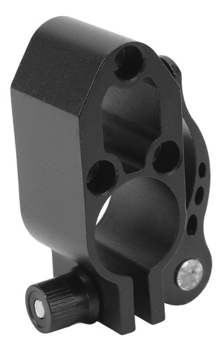 Abrazadera Plegable Para Scooter De 10 Pulgadas, Eléctrica,