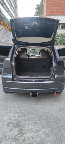 Imagen 17 de 18 de Dodge Caliber