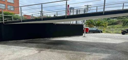 Local En Arriendo En Pinares/pereira (279061631).