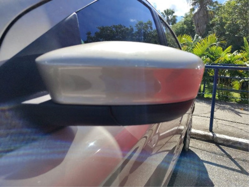 Ford Ka 1.5 SIGMA FLEX SE PLUS MANUAL