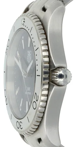 Tag wj1110 best sale