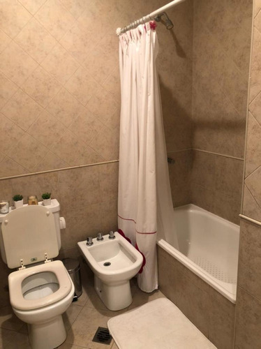 Imagen 11 de 17 de Departamento En Venta En Ramos Mejía Centro