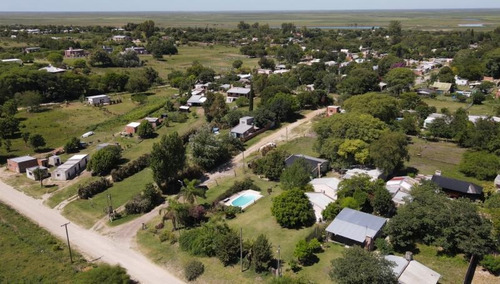 Imagen 30 de 30 de Complejo De Cabañas, Con Amplio Terreno, Pileta Y Equipamiento