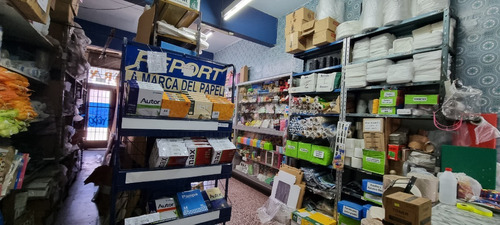 Imagen 6 de 7 de Vendo Local Comercial