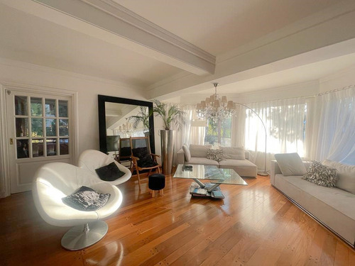 Casa En Venta En Marina Del Sol, San Fernando, G.b.a. Zona Norte