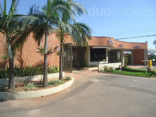 Imagem 4 de 7 de Terreno À Venda, 1000 M² Por R$ 450.000,00 - Campestre - Piracicaba/sp - Te1478