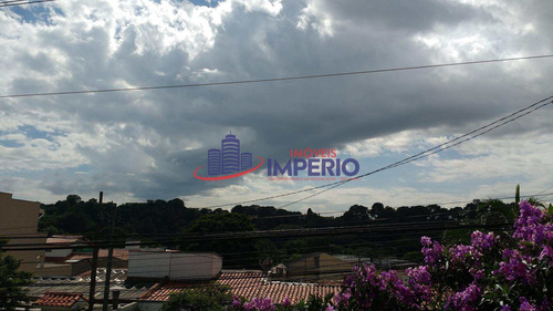Imagem 11 de 30 de Sobrado Com 3 Dorms, Jardim Maia, Guarulhos - R$ 1.500.000,00, 330m² - Codigo: 2722 - V2722