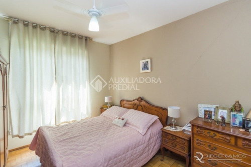 Imagem 6 de 15 de Apartamento - Independencia - Ref: 292774 - V-292774