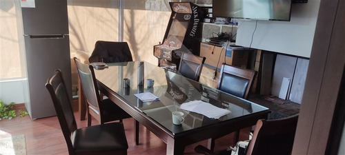 Imagen 9 de 17 de Casa En Venta De 4 Dorm. En Viña Del Mar