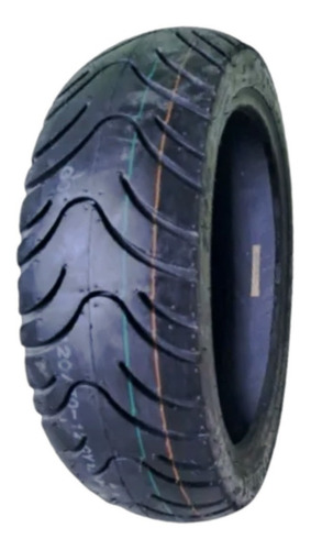 Llanta 120/70-12 Voltium 2016 Italika Original (f14010159)