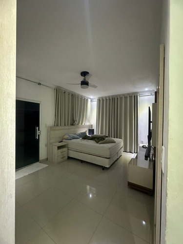 Casa Itaquaquecetuba Proximo Ao Centro