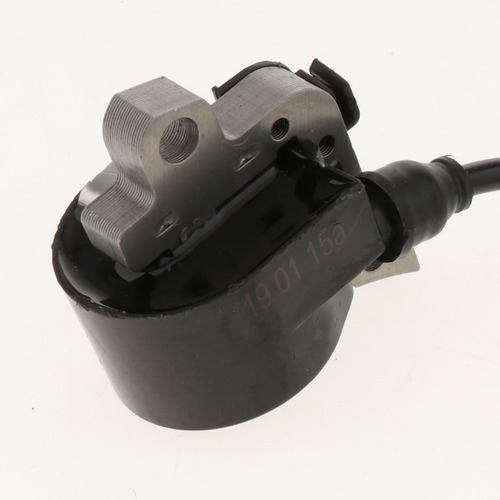 Bobina De Ignição Substitui Stihl 029 028 026 036