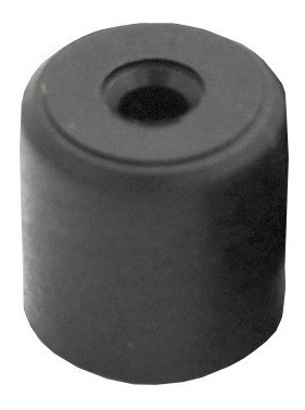 Valvula Flujo Aceite Negra Sonic,cruze, Trax, Aveo,astra