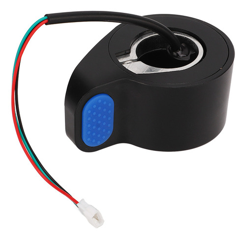 Acelerador De Dedo Para Patinete Eléctrico