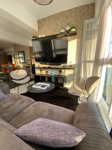 Apartamento En Venta Ubicado En El Ensanche Ozama
