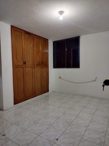 ¡en Venta Casa Barrio El Recreo!