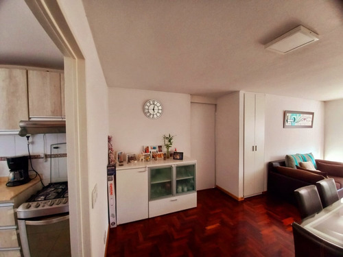 Imagen 5 de 20 de Nueva Cordoba, Departamento En Venta, 2 Dormitorios A Una Cuadra Del Patio Olmos