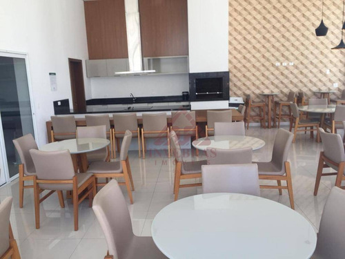 Sobrado Com 3 Dormitórios À Venda, 145 M² Por R$ 615.000,00 - Neoville - Curitiba/pr - So0170