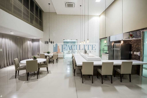 Imagem 21 de 30 de 2128 - Apartamento Para Vender, Estados, João Pessoa, Pb - 21564-9511