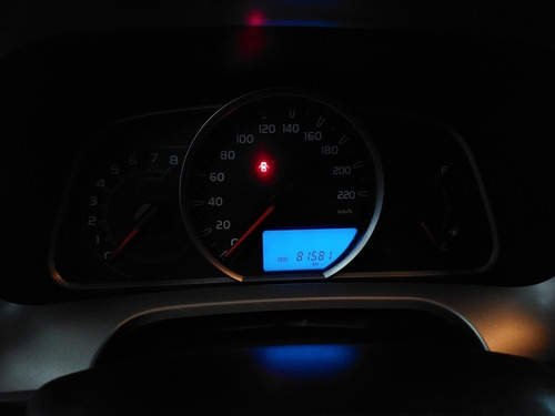 Imagem 6 de 15 de Toyota Rav4 2015 2.0 4x4 Aut. 5p