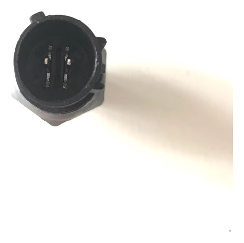Sensor Interruptor Presión Aceite Vvt Honda Accord 2003-2012