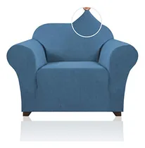 Comprar Fundas Elásticas Para Sillón Individual, Fundas De Sofá