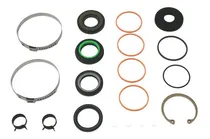 Comprar Zqt Kit Cajetin Gato Sector Ford Fiesta Balita 98 03
