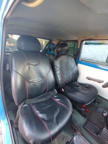 Fiat 147 Spazio 1.4 Tr