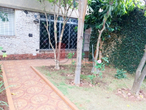 Imagem 10 de 13 de Casa - Vila Oratorio - Ref: 7712 - V-7712