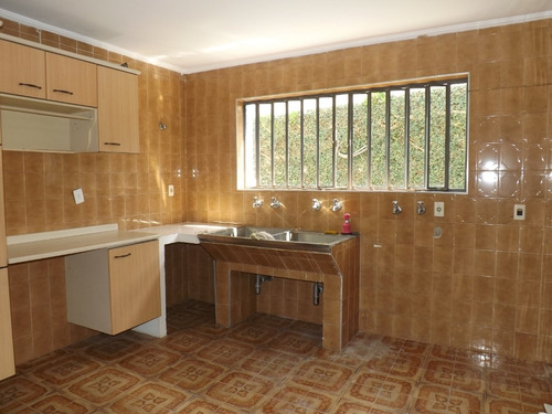 Imagem 15 de 30 de Alto De Pinheiros - Residencial Ou Comercial - Melhor Preço - Reo201571