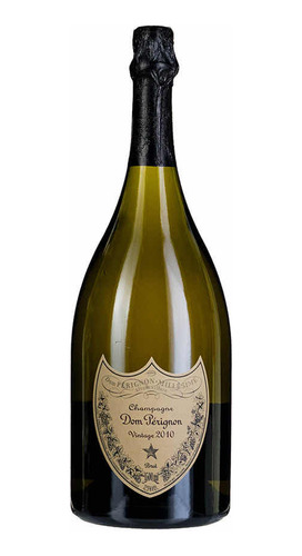 Champagne Dom Perignon Magnum 1.500 Ml Top Top 100% Original