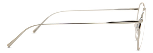 Lentes Calvin Klein Ck5460 046 49 Unisex Armazones